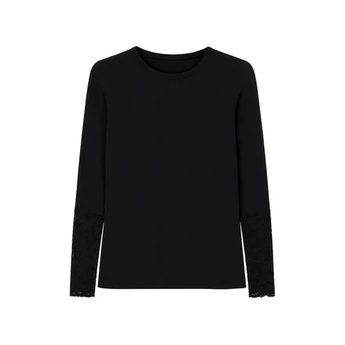 Blusas - 2-Biz - Modalova