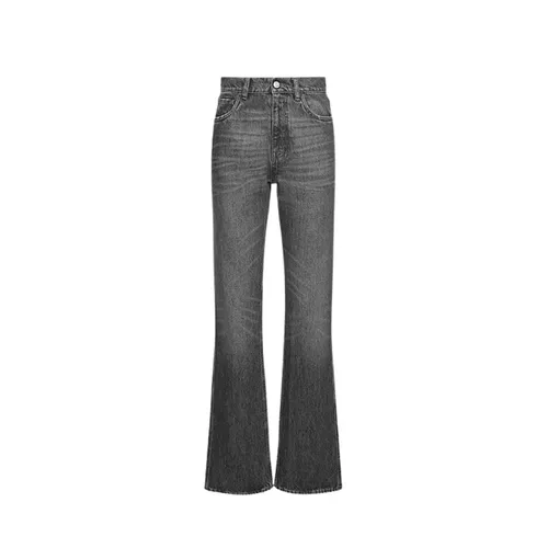 Flared Jeans - Coperni - Modalova