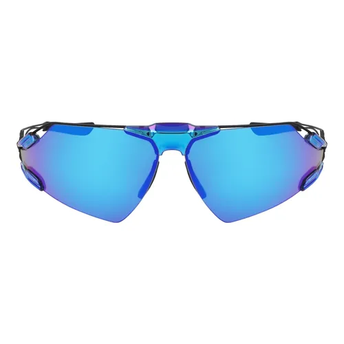 Stylish Sunglasses Zeus Edge Ev24030 - Nike - Modalova