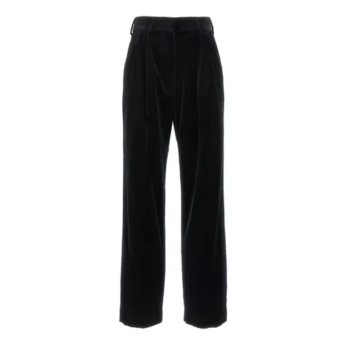Fox Pants - Blazé Milano - Modalova