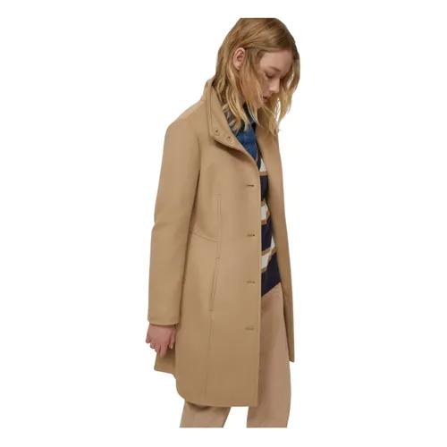 Cappotto - Pennyblack - Modalova