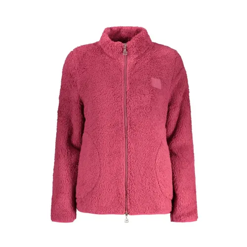 Polyester Sweatshirt - Laura Biagiotti - Modalova