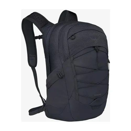 Quasar 26 Backpack - Osprey - Modalova