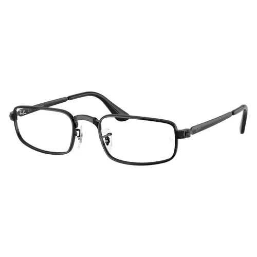 Rx3927V Optical Frame - Ray-Ban - Modalova