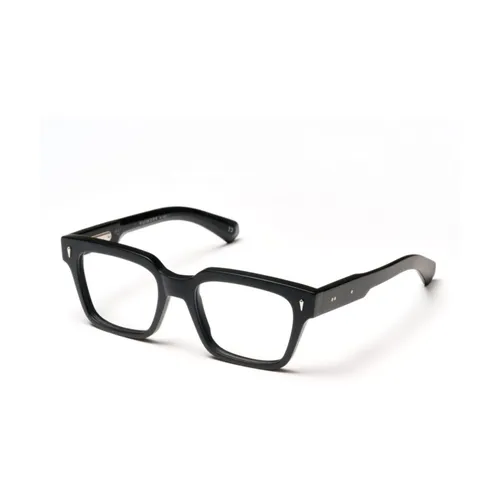 Optical Frame - Kador - Modalova