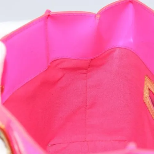 Pre-owned Vintage Mini Bag - Louis Vuitton Vintage - Modalova