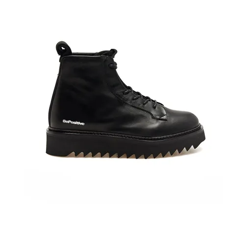 Master Md Sneakers - Be Positive - Modalova