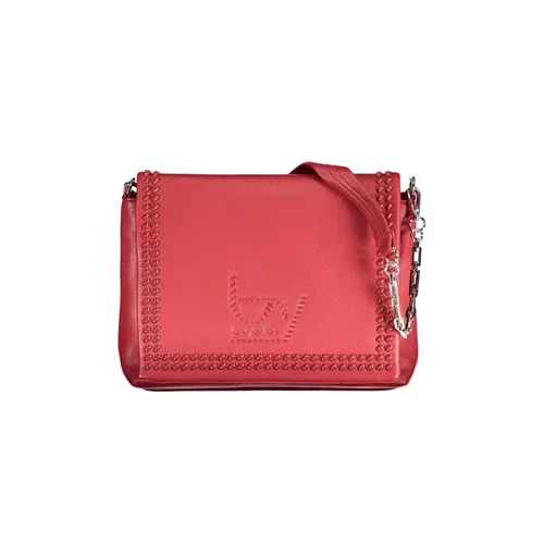 Shoulder Bag - Byblos - Modalova