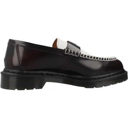 Penton Heart - Dr. Martens - Modalova