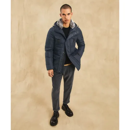 Winter Jacket - Peuterey - Modalova