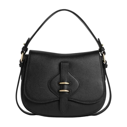 Shoulder Bag - Coccinelle - Modalova