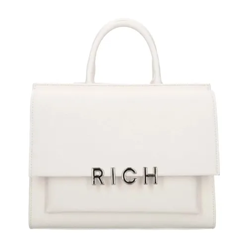 Bags > Handbags - - John Richmond - Modalova