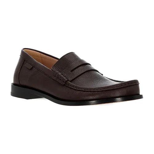 Mocassino - Loewe - Modalova