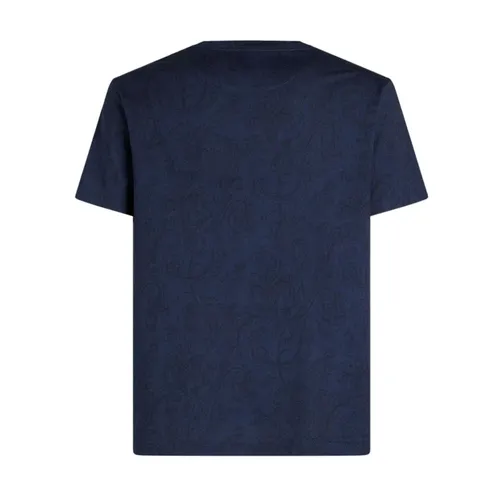 TEE Roma - Etro - Modalova