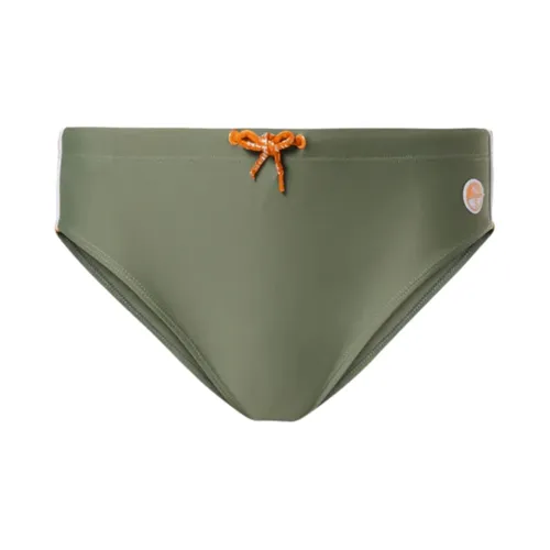 Basic Volley Beachwear - North Sails - Modalova