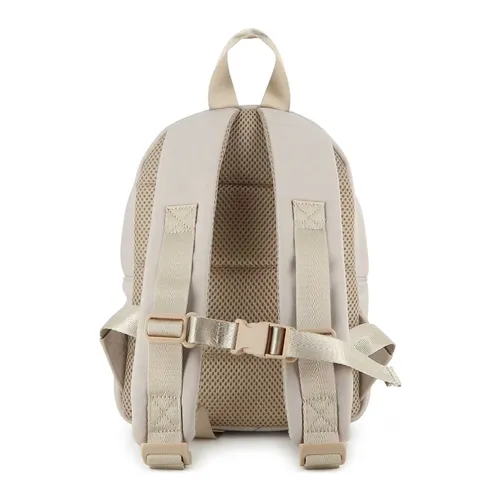 Fabric Backpack XL - Karl Lagerfeld - Modalova