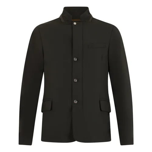 Tebaldo Jacket - Moorer - Modalova