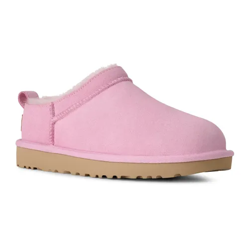 Classic Micro - UGG - Modalova