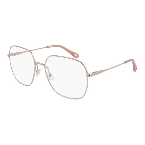 Eyewear frames - Chloé - Modalova