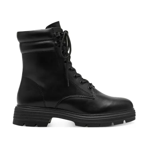 Closed Booties - Tamaris - Modalova