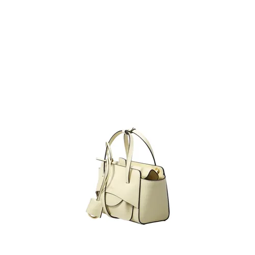 Flap S Bag - Hidesins - Modalova