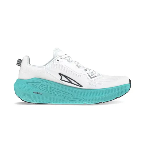 Running Shoes - Altra - Modalova