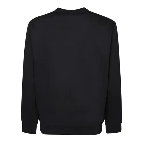 A1189 Sweatshirt - Burberry - Modalova