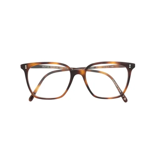 Optical Frame - Oliver Peoples - Modalova