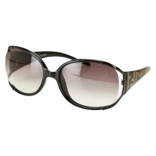 Pre-owned > Pre-owned Accessories - - Fendi Vintage - Modalova