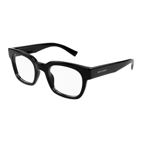 Optical Frame - Saint Laurent - Modalova