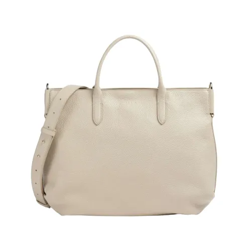 C-Easy Large - Coccinelle - Modalova