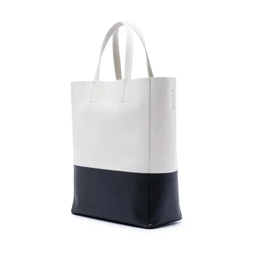 Pre-owned Vertical Tote Bag - Celine Vintage - Modalova