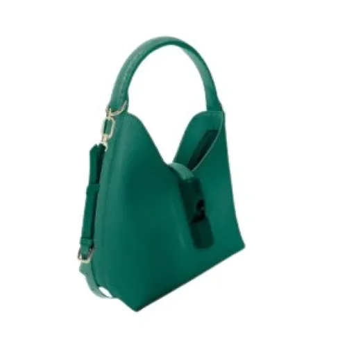 Iride Mini Crossbody - Furla - Modalova