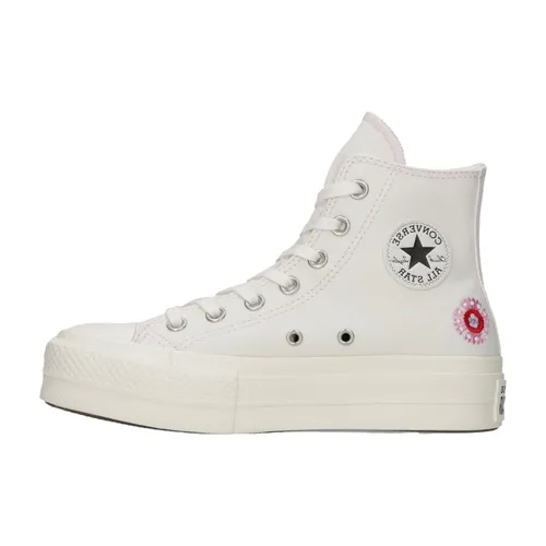 Shoes > Sneakers - - Converse - Modalova