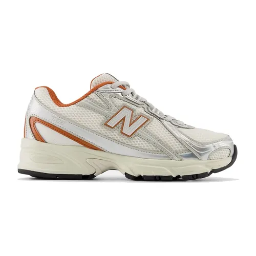 Sneakers - New Balance - Modalova