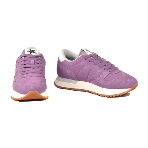 Shoes - Sun68 - Modalova
