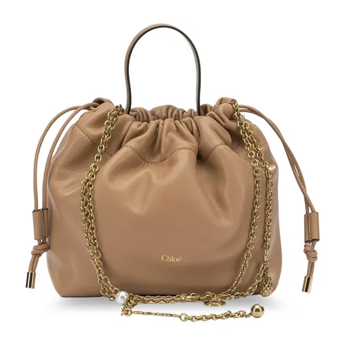 Chloè Bags - Chloé - Modalova