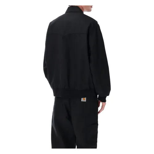 Ray Jacket - Carhartt Wip - Modalova