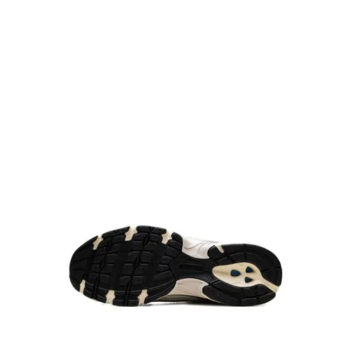 Sneakers - New Balance - Modalova