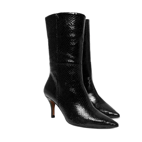 Morclas boots - Ras - Modalova