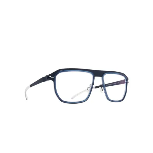 Walker 712 Optical Frame - Mykita - Modalova