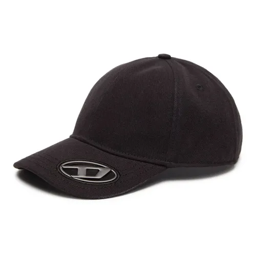 Baseball Cap - Diesel - Modalova
