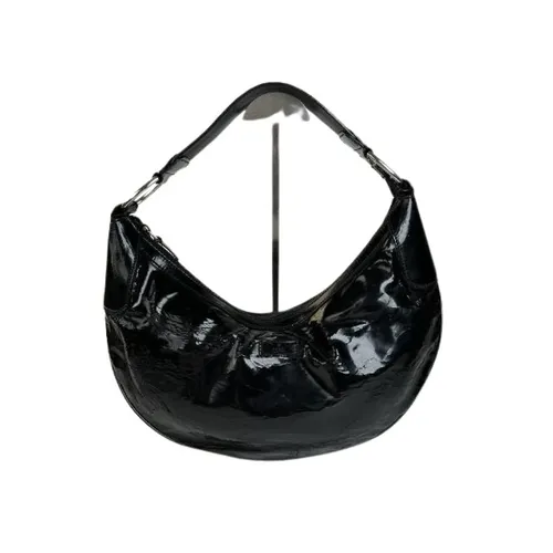 Pre-owned Vintage Shoulder Bag - Gucci Vintage - Modalova
