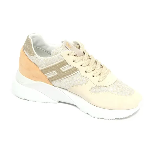 Sneakers - Hogan - Modalova