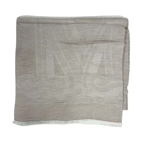 Mxasenior Stole - Max Mara - Modalova