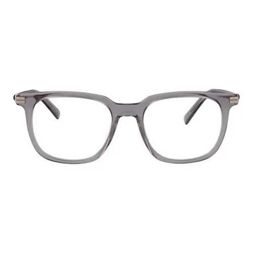 Optical Glasses - Zegna - Modalova