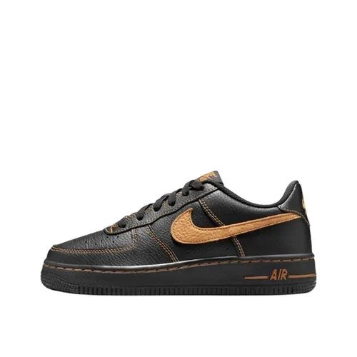 Air Force 1 LV8 - Nike - Modalova