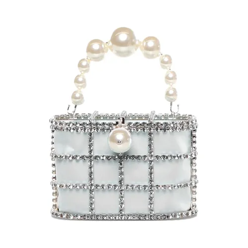 Holli Mini Bag - Rosantica - Modalova