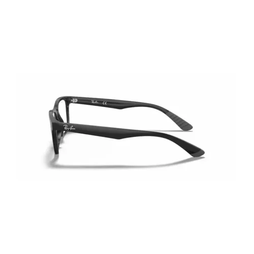 Vista Sunglasses - Ray-Ban - Modalova