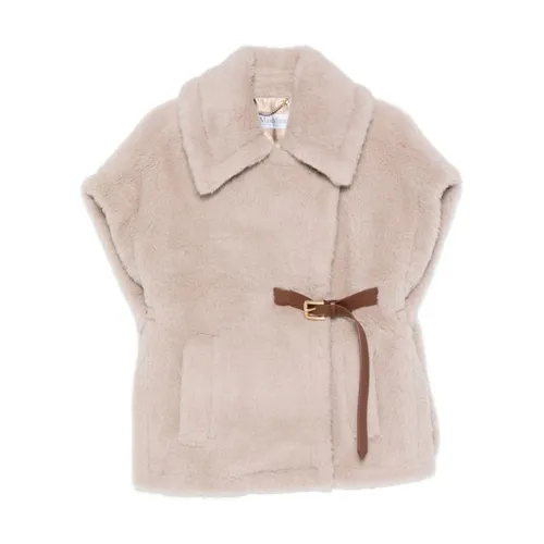 Vest - Max Mara - Modalova